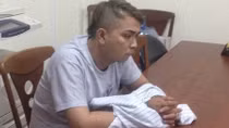 Đối tượng lừa đảo có “biệt tài” giả giọng nhiều người 