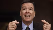 Tranh cãi về tuyên bố của Giám đốc FBI