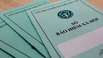 Hà Nội có số nợ tiền bảo hiểm xã hội, y tế, thất nghiệp cao nhất nước