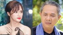 Sao Việt quá dễ dãi?