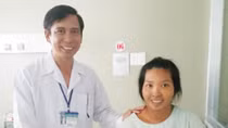 Sản phụ "vượt cạn" 5 lần ngưng tim