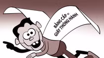 Đặt dấu hỏi