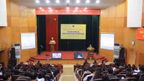 Phải giảm thời gian người bệnh chờ đợi
