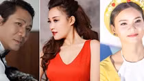 Chương trình “Âm vang chiến công”: Các nghệ sĩ trau chuốt tỉ mỉ từng tiết mục