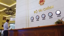 Tiết kiệm chi 30.000 tỷ đồng/năm nhờ mua sắm tập trung