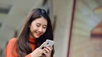 Chào Sea Games 29, Viettel giảm tới 99% cước Roaming quốc tế