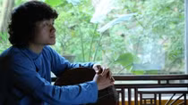 Nghệ sĩ Ngô Hồng Quang: Mỗi lần về Việt Nam, tôi được tiếp thêm năng lượng