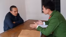 Sát hại bạn gái ngay ngày đầu gặp mặt