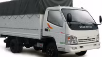 Lừa thuê xe rồi mang đi bán
