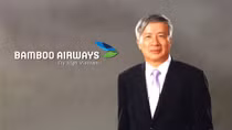 Bamboo Airways hé lộ về dòng máy bay mới mua A321NEO