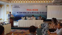  Nguy cơ lớn nhưng chưa được quan tâm đúng mức