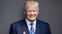 Liệu Tổng thống Mỹ Donald Trump có bị luận tội tại Quốc hội