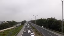 Tiến độ thực hiện cao tốc Bắc-Nam: Không để lỡ nhịp vì dịch bệnh