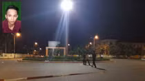 Gây án mạng chỉ vì “ghét” tiếng nẹt pô
