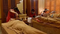 Đánh cược tính mạng vì làm đẹp