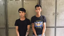 Xô xát với nhóm trộm chó, một người tử vong