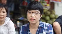 Sáng kiến của cô giáo giúp học trò không phạm luật trong kỳ thi THPT 