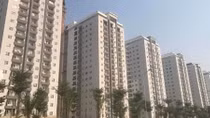 Thị trường bất động sản năm 2020: Thanh lọc mạnh mẽ các chủ đầu tư yếu kém