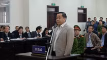 Những đại án kinh tế rúng động dư luận xét xử năm 2019