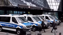 Ngân hàng Deutsche rửa hàng trăm triệu Euro