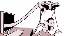Được biết anh chị có nhu cầu…