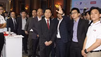 Đảm bảo an toàn, an ninh mạng trong chuyển đổi số quốc gia