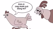 Làm cao