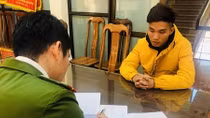 Mất hơn 110 triệu đồng vì đổi ngoại tệ qua… Facebook