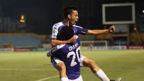 Lọt vào chung kết AFC Cup, CLB Hà Nội nhận thưởng nóng