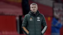 Thua thảm trước Sheffield, HLV Solskjaer nói gì?