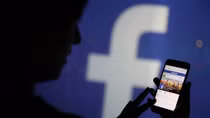 Facebook và Instagram phối hợp với Europol chống khủng bố