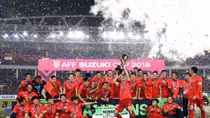 Năm 2019, thể thao Việt Nam sẽ thành công hơn nữa trên các đấu trường