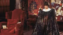 Áo tàng hình của Harry Potter sắp tới tay lính Mỹ 