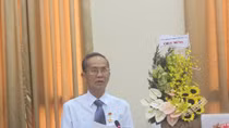 Chuyện chưa kể về một trinh sát vũ trang anh hùng