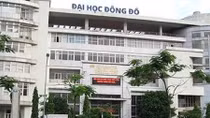 Lãnh đạo Trường Đại học Đông Đô đã bán bằng đại học như thế nào?