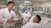 Sưởi than củi chống rét: Giỡn mặt với tử thần