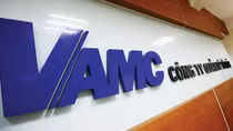VAMC đã thu hồi được 30.700 tỷ đồng nợ xấu