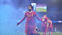 Những điểm không thể bỏ qua tại trận lượt về giữa Liverpool và Man City
