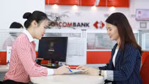 BussinessOne - Giải pháp an toàn, thuận tiện và tối ưu chi phí cho doanh nghiệp