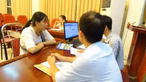 “Bùng nổ” xét tuyển học bạ: Tăng giám sát để đảm bảo quyền được lựa chọn của thí sinh