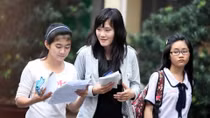 ĐH Sư phạm tăng điểm đầu vào trong đợt xét tuyển bổ sung