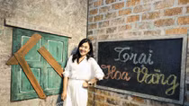 Đạo diễn, NSƯT Lê Ánh Tuyết: "Chinh phục khán giả tuổi teen không dễ"