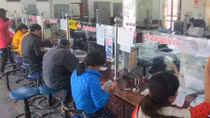 Agribank tiếp tục khẳng định vị thế trong hệ thống ngân hàng thương mại Việt Nam