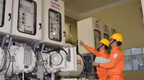 Tiết giảm 1% điện công nghiệp vào giờ cao điểm sẽ làm lợi 1.600 tỷ đồng