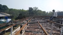 Làm gì để tạo việc làm cho người sau cai nghiện ma túy?