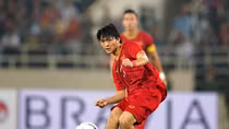 Rộ thông tin Tuấn Anh được mời sang La Liga thi đấu