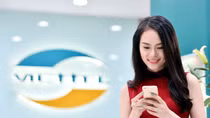 Thương hiệu Viettel được định giá 2,569 tỷ USD, có giá trị nhất Việt Nam