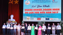 Mường Thanh Mũi Né đạt mức tăng trưởng 115%