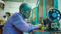 Lan toả những tấm lòng nhân ái trong mùa dịch
