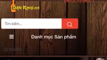 Ba website kinh doanh thương mại điện tử bị phạt nặng